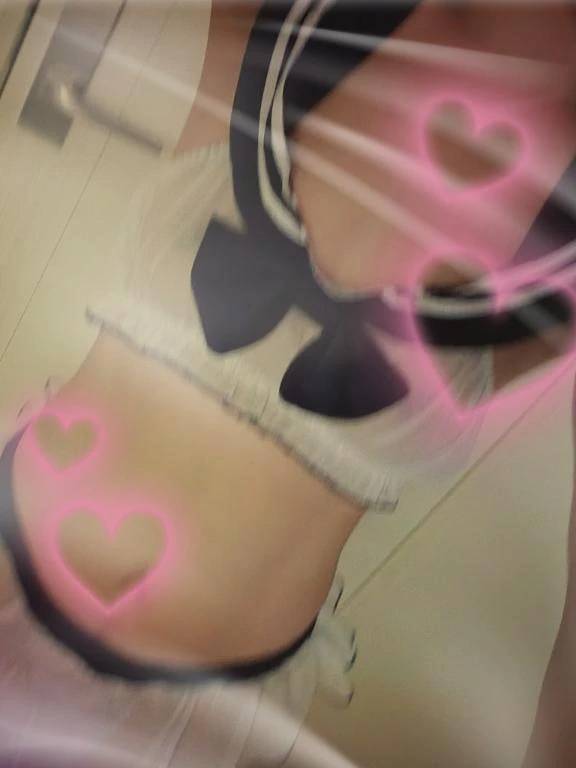 🍃ありがとうございます🍃