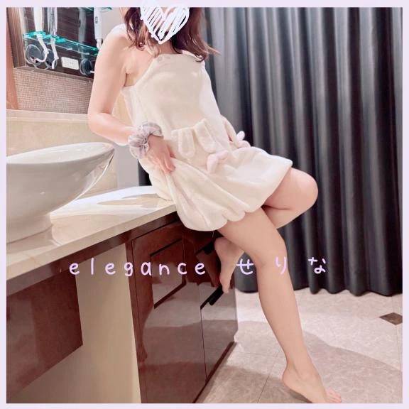 ❤️お知らせ❤️