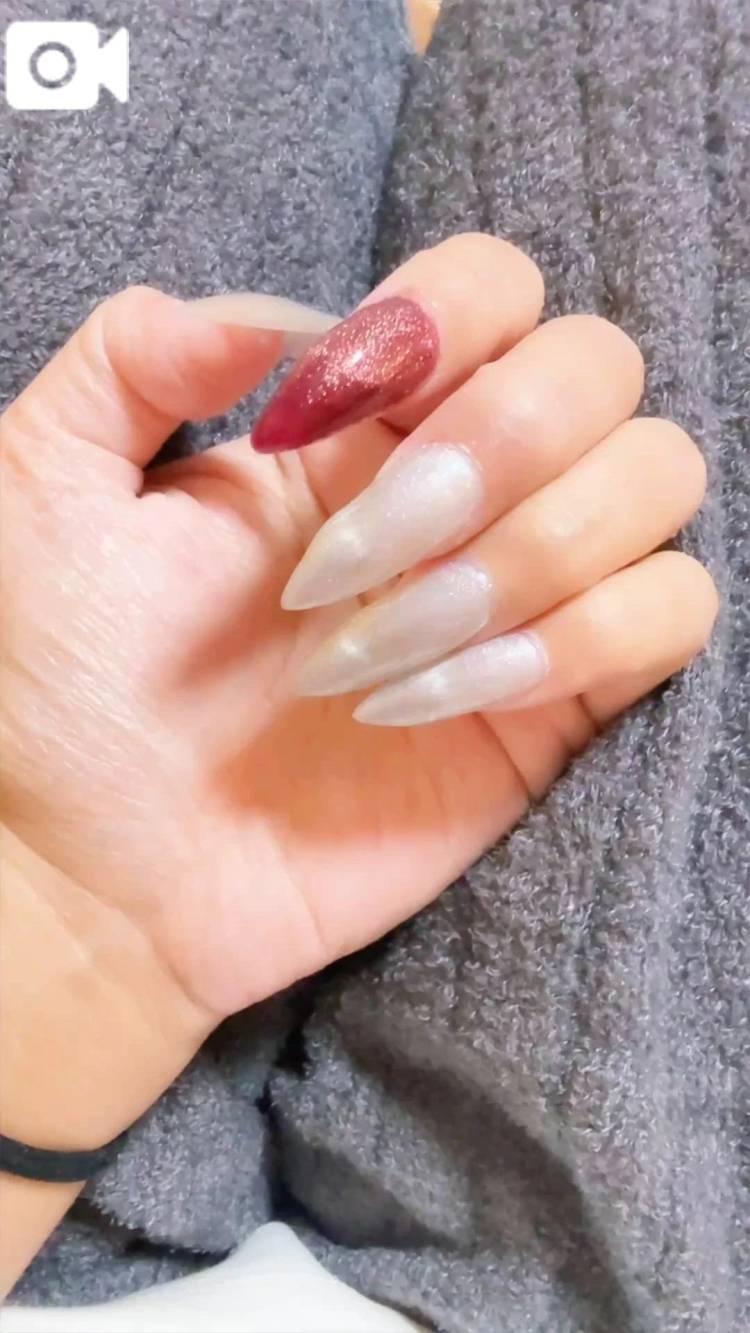 セルフメンテナンス〜🎵