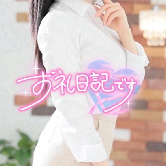 ジュピター様💌