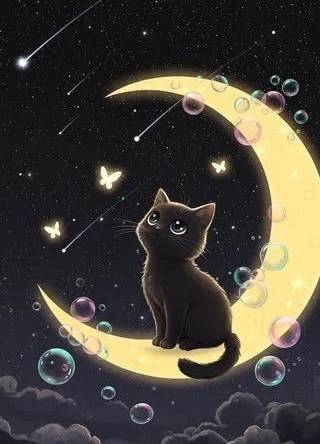 お久しぶりです〜♡