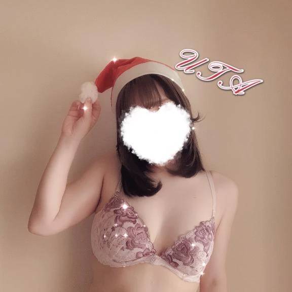 小粋505のリピのお兄さんへ