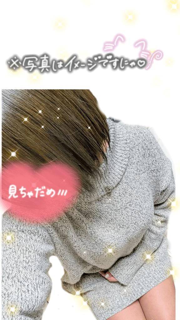 ショートヘア\(//∇//)\💕