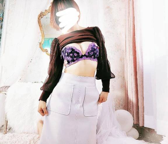 Ꭲʱᵃⁿᵏ ყօϋ(*´×`*)12.12♡Nさん♡