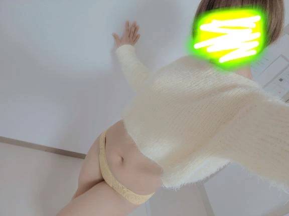 Ꭲʱᵃⁿᵏ ყօϋ(*´×`*)12.12♡Mさん♡