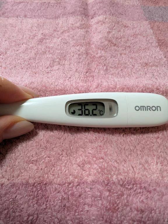 おはようございます😊