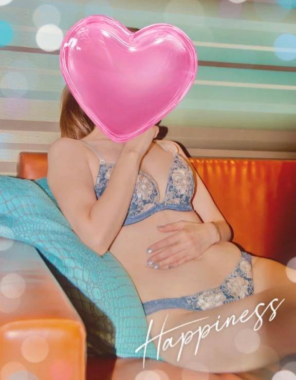 あん(ELEGANCE エレガンス)