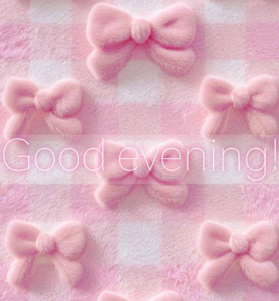 すわ(ELEGANCE エレガンス)