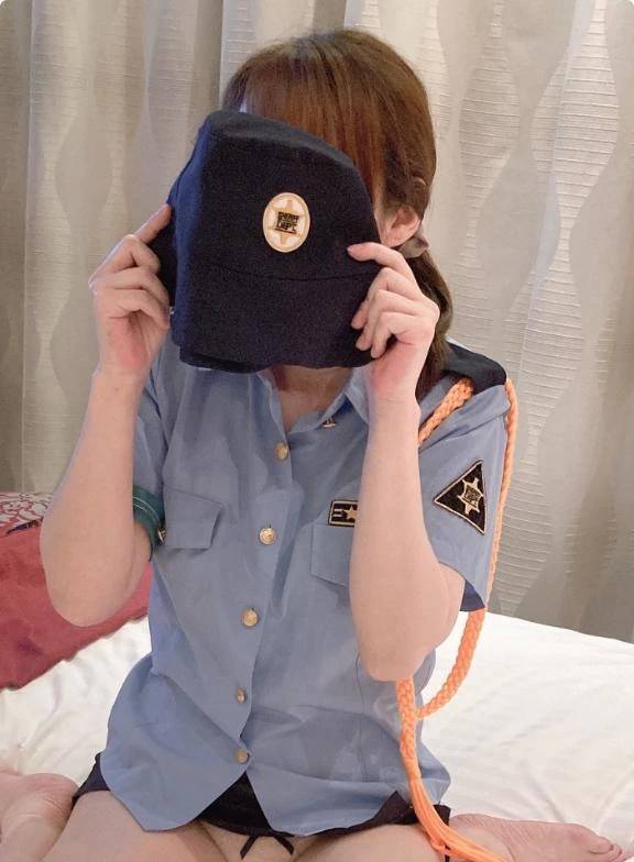 みほ(ELEGANCE エレガンス)