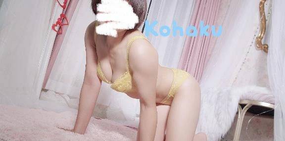 Ꭲʱᵃⁿᵏ ყօϋ(*´×`*)12.13♡Mさん♡