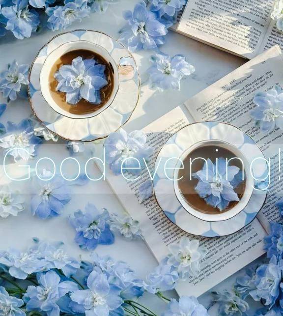 やっと出会えたーーー💕