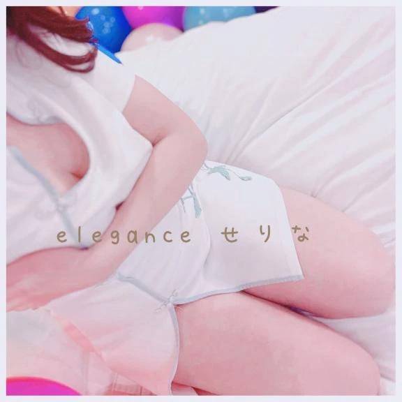 ウズウズしてきた…❤️