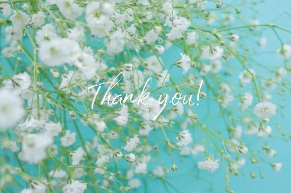 12/15 秀佳のお客様♡