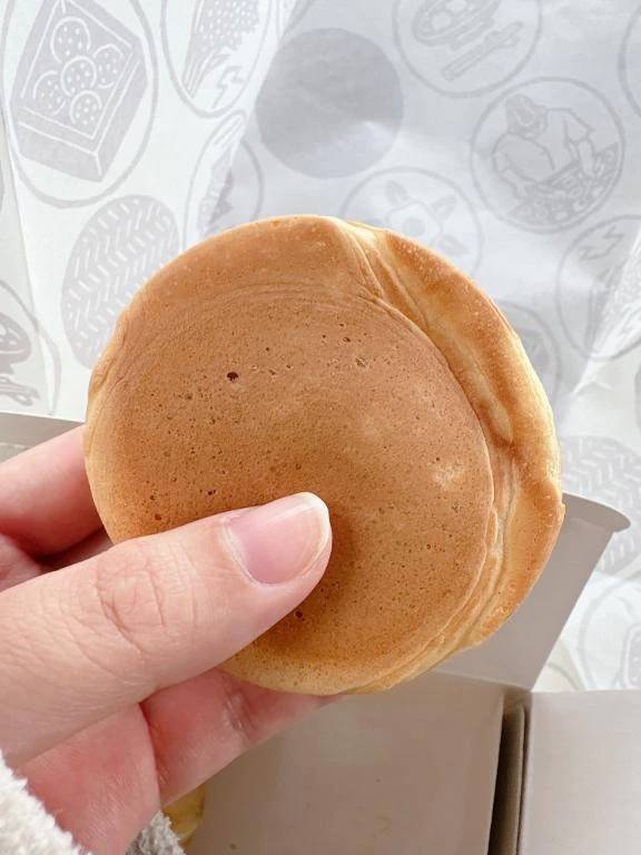 本日、出勤です！