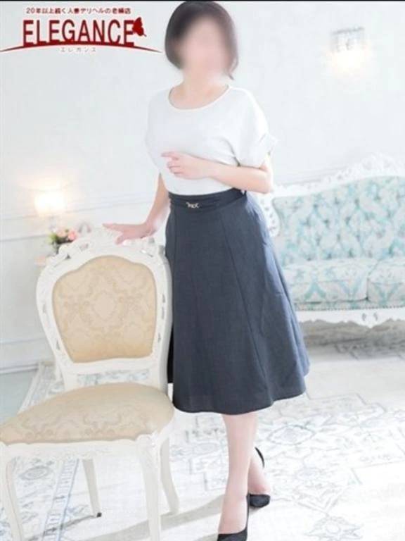 出勤しました♪︎♪︎