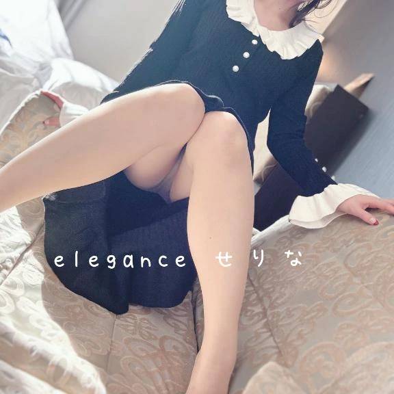 新しくなるよ…❤️