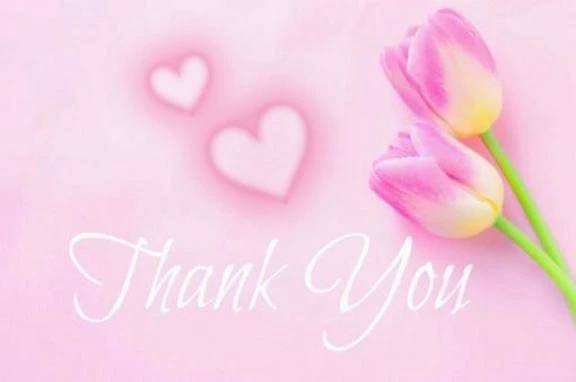 ヴェルシスのお客様へ♡