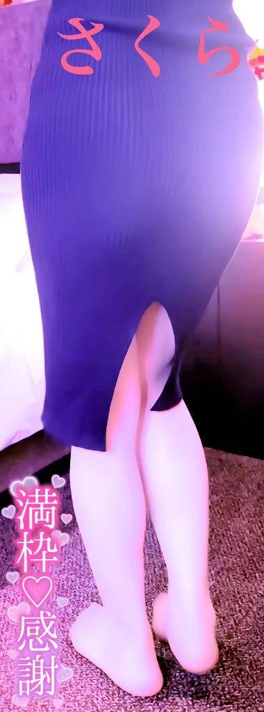 ☆月曜日満員御礼ありがとうございます☆