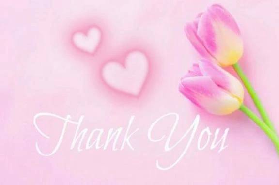 ご自宅のお客様へ♡