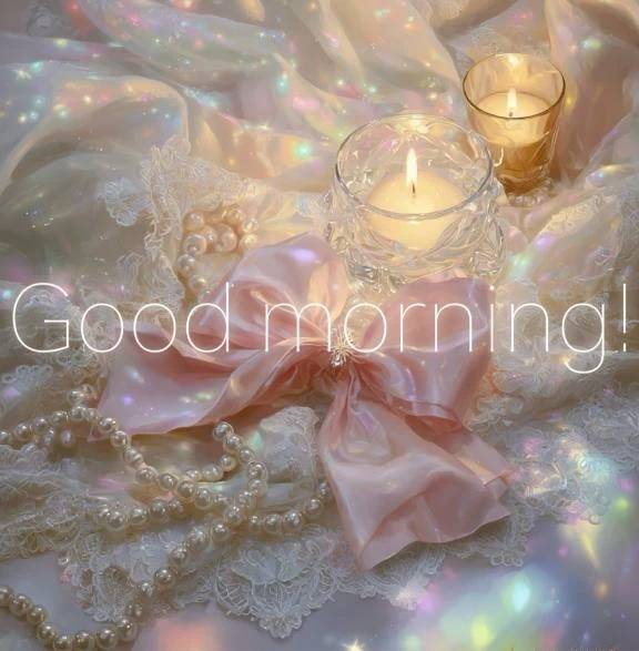 いってらっしゃーーーーい🫡✨