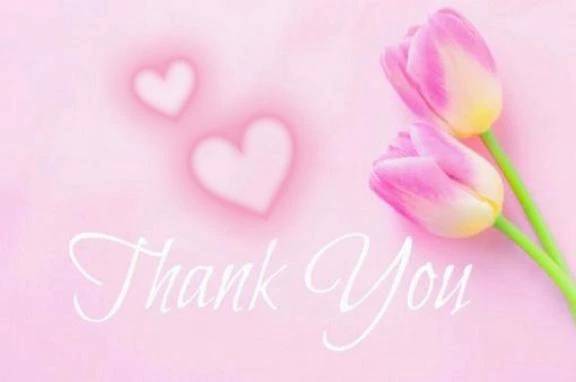 ネクストインのお客様へ♡