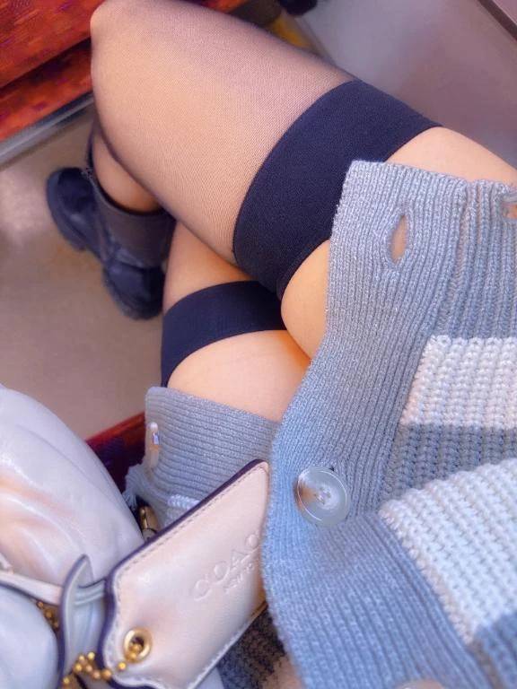 トコトコおでかけ