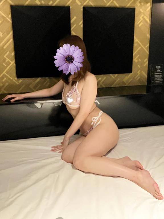 今日もありがとうございました