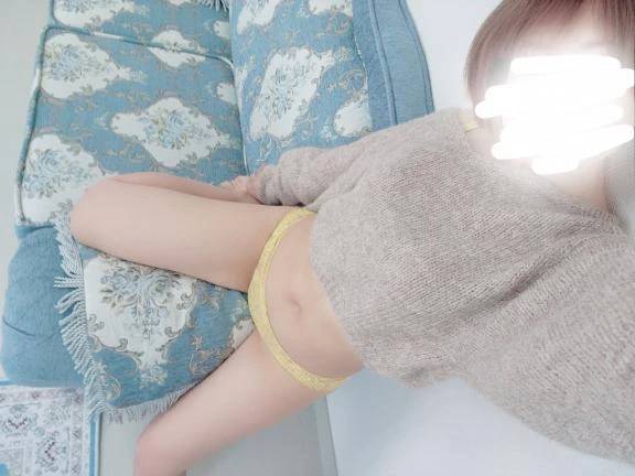 Ꭲʱᵃⁿᵏ ყօϋ(*´×`*)12.18♡Mさん♡