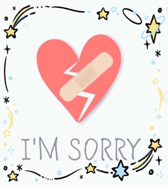 振り返り振替える