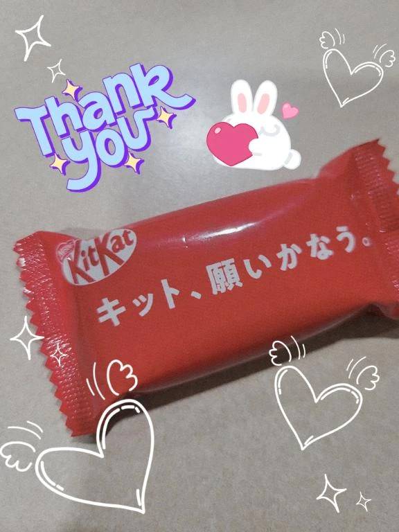 こんばんは♪︎♪︎