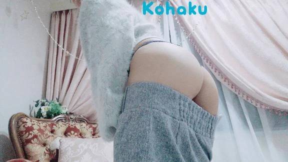 Ꭲʱᵃⁿᵏ ყօϋ(*´×`*)12.20♡Yくん♡