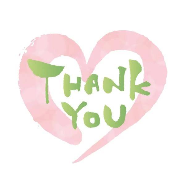 ◇Thank you ◇