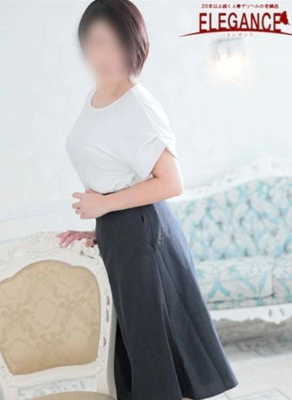 おはようございます☆