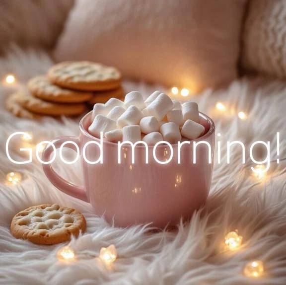 幸せを貯蓄してるからだよ😋💕ﾓｸﾞ...