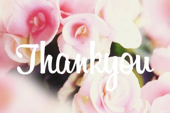 12/21 びぃ〜なすの本指名様