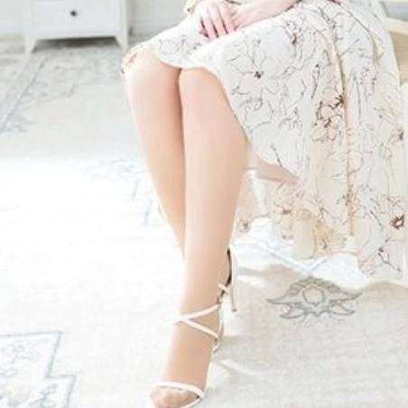 インターゲート様★お礼