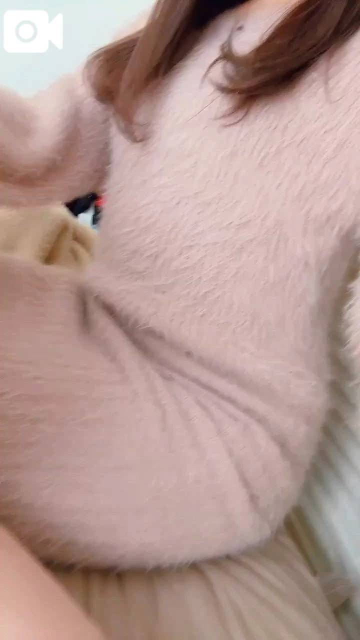 今日のゆめから🌈