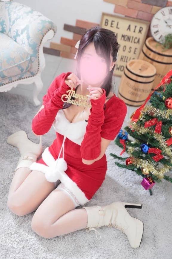 受付終了です🙇‍♀️