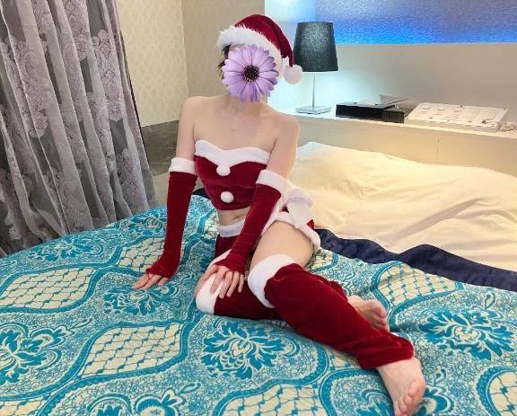 おやすみなさい