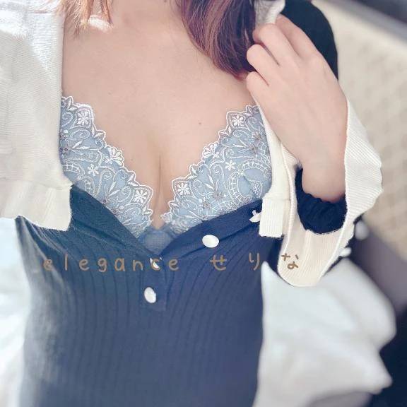 優しく抱きしめて…❤️