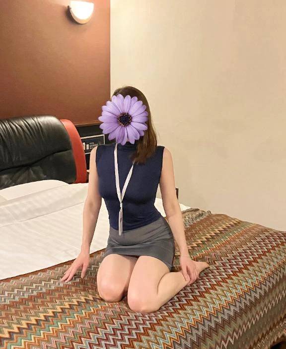 おはようございます