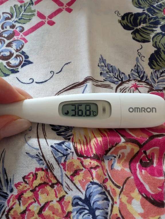 おはようございます😊