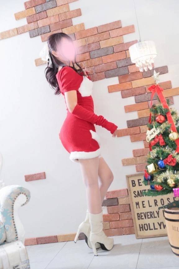 明日はクリスマス出勤🌲