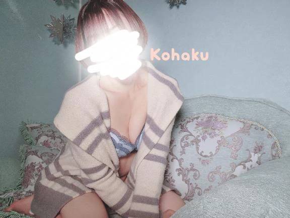 Ꭲʱᵃⁿᵏ ყօϋ(*´×`*)12.23♡Oさん♡