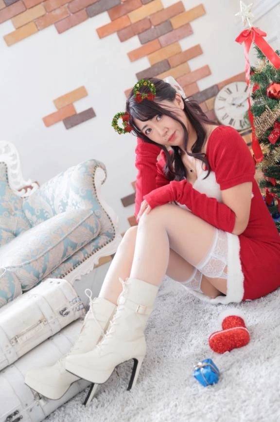 🎅🌲Christmas Eve🌲🎅