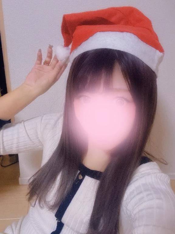 出発ε≡≡\( ˙꒳˙)/ｼｭﾀﾀ