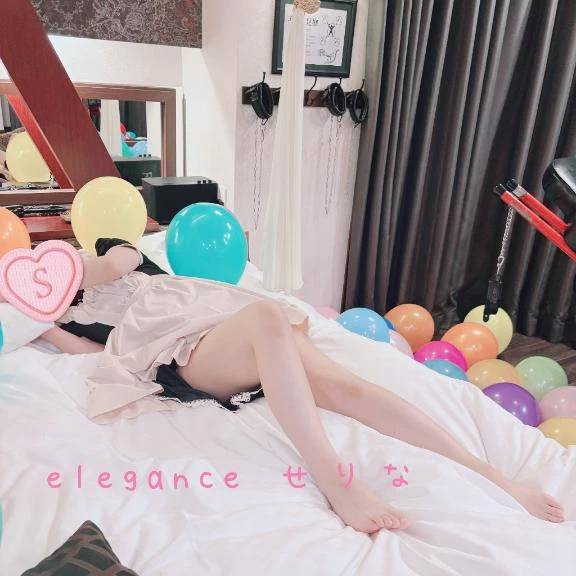 〇〇〇でドキドキがたまらない…❤️