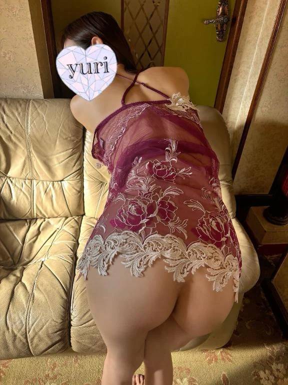 12/23(火)オリジンのリピーター様！