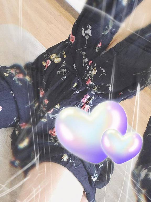 🍃ありがとうございます🍃