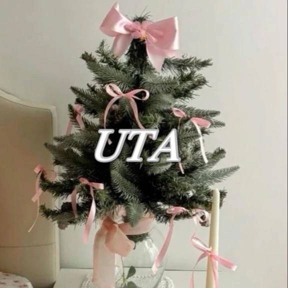 - ̗̀ 🤍🎄𝑀𝑒𝑟𝑟𝑦 𝐶ℎ𝑟𝑖𝑠𝑡𝑚𝑎𝑠🎄🤍  ̖́-